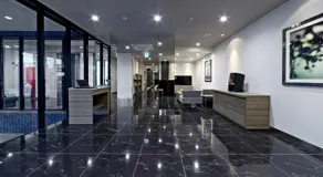 Shizutetsu Hotel Prezio Numazu - Image 3
