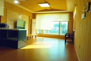 Seogwipo Haevichi Pension - Image 4