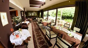 Lindenhof Hotel Tepe - Image 3