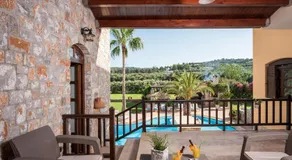 Iason Villas – Chania, Crete - Image 3