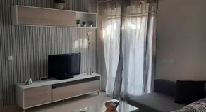 La Union - Image 2