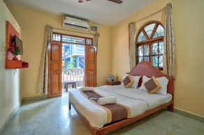 Roseal Beach Front - Image 2