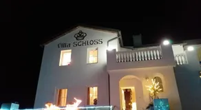 Villa Schloss - Image 5