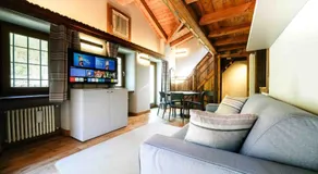 Chalet Les Airelles - Image 3