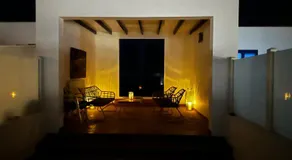 Apartamentos Burgao - Image 4