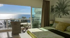 Las Palmas 1 - Image 2