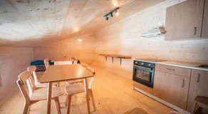 Ferme du Grand Bisse - Gîte agritouristique - Image 3