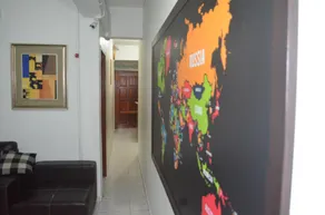 Check In Hotel - Image 2