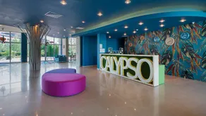 Calypso Hotel - All Inclusive - Image 2