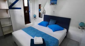 Villa MANGO - Image 2