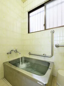 Ryokan Hirofune - Image 4