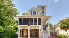 Town of Rehoboth Beach Ann Ave - Image 5