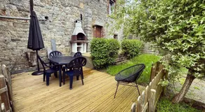 La petite maison - Image 3