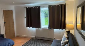 Apartment close to London Stansted airport - Image 2
