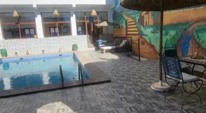 Dar Ilyana - Image 5