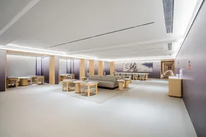 JI Hotel (Xi'an Gaoxin Dazhai Road) - Image 3