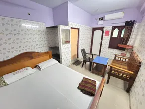 Meera Lodge - Image 5