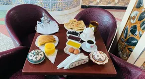 Motel Ain Mersa - Image 5