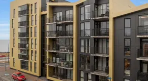 Premium apartment Queen downtown - Image 5