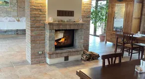 Agriturismo Villa San Lorenzo - Image 4