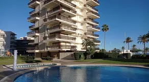 MANILA GANDIA - Alquiler solo familias - Image 2
