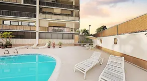 Alii Villas 307 - Image 4