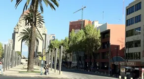 Hotel Arizona - Image 5
