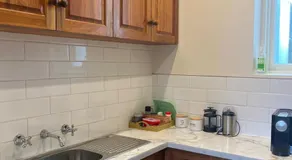 Tahara Cottage - Image 4