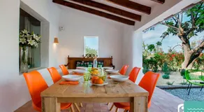 VILLA TOSCANA - Image 5