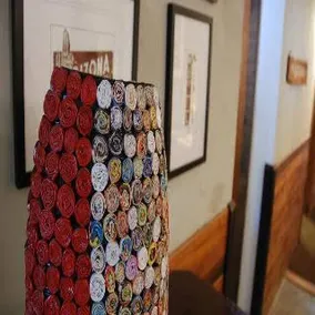 968 Park Hotel - Image 3