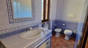 Dimora D'Offizi - Image 2