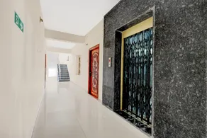 Collection O Tada Sri City Formerly SVS Living Space - Image 5