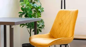 Linford Luxe - Image 4