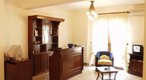 Hotel Archontiko Dimitra - Image 2