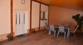 Molnár Vendégház - Image 5