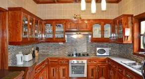 Villa Pasyon - Image 3