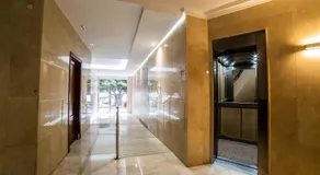Awesome apartment center Valencia - Image 3