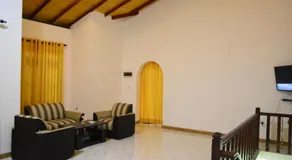 Seven Luck Palace - Image 2