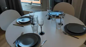 Lutakko Apartment with free car parking - Image 3