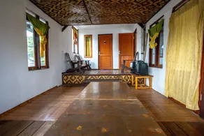 Artana Guest House By ARBA - Image 5