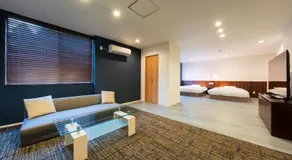 Morino Hotel Gekka - Image 2