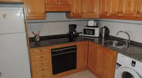 Blue Turtle Apartment, Next to the Beach - Image 4