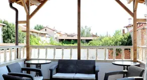 Hotel Mishel - Image 3