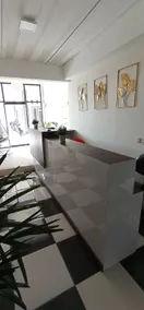 Alamii Kaoem Guesthouse - Image 2