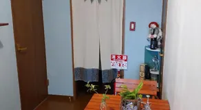 Abashirikai no Taiyo - Vacation STAY 14559 - Image 4
