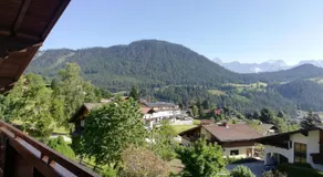 Haus Barbara - Image 3