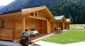 Austria Parks - Leutasch - Image 5