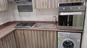 Zamalek cosy house - Image 3