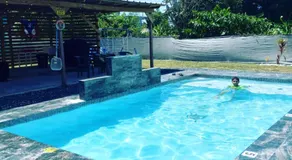 Punta Santiago Pool Vacation - Image 2