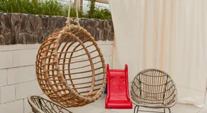 JUMBO APARTMENTS - Image 3